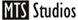 MTS Studios