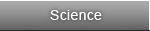 Science Writing