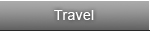 Travel and Adventure